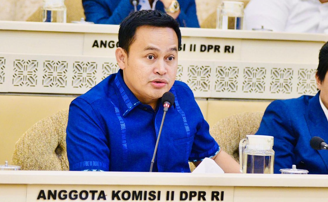 Efisiensi BBM melalui WFH Perlu Desain Jelas dan Terukur