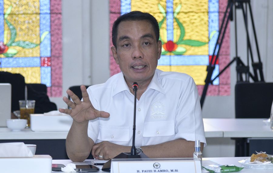 OJK Diminta Awasi Ketat Kredit BPR