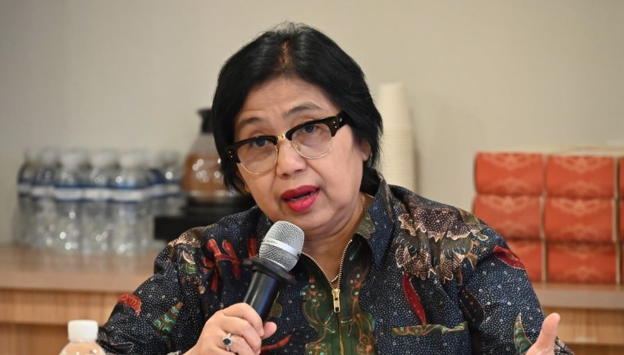 Butuh Strategi Konkret Tingkatkan Perlindungan Pekerja
