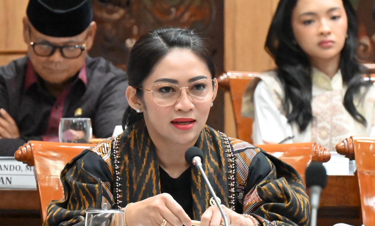 Tes Kemampuan Akademik Harus Pertimbangkan Kearifan Lokal