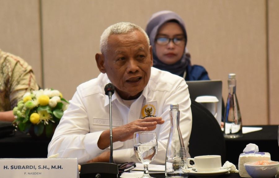 Yogyakarta sudah Terbiasa Hadapi Lonjakan Wisatawan, apalagi Nataru