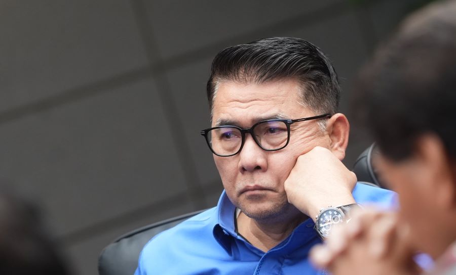 Perlu Kolaborasi Pemkab Serang dan PGN demi Energi Murah dan Ramah Lingkungan