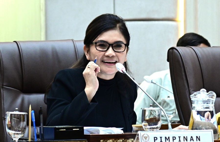 Pemerintah Harus Jamin Keberlanjutan Layanan Kesehatan bagi Kelompok Rentan