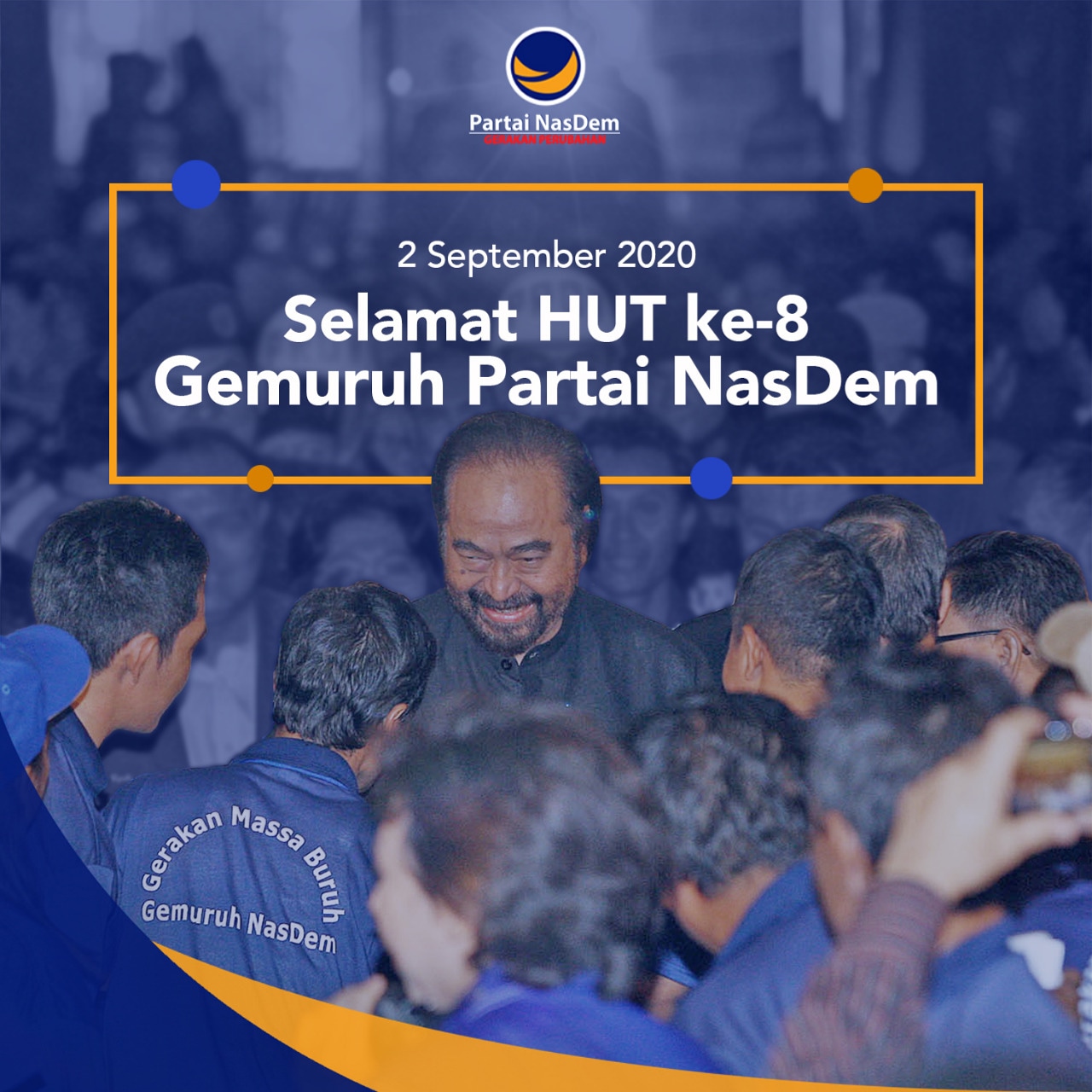 Gemuruh