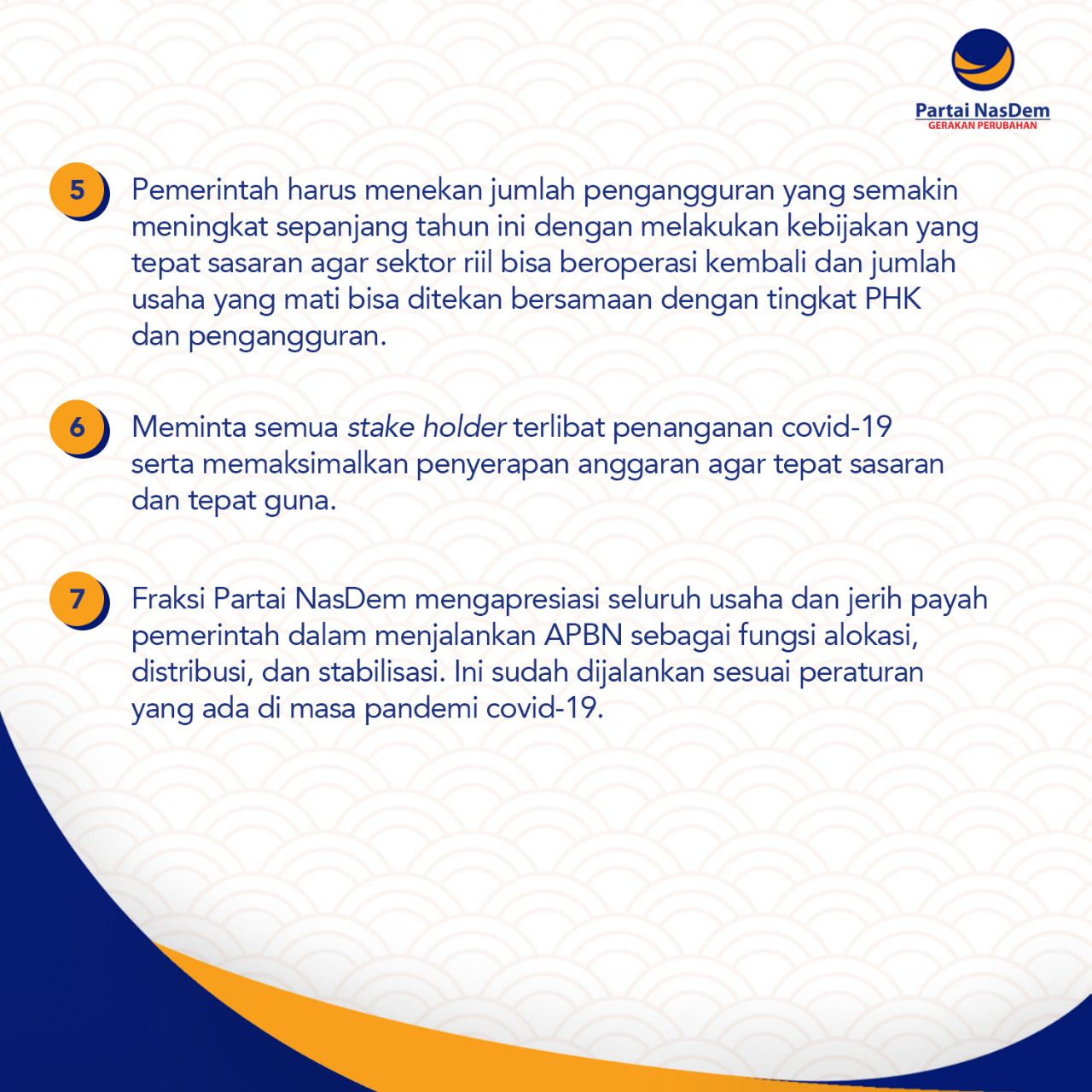 Grafis Pertanggungjawaban APBN 2019 c