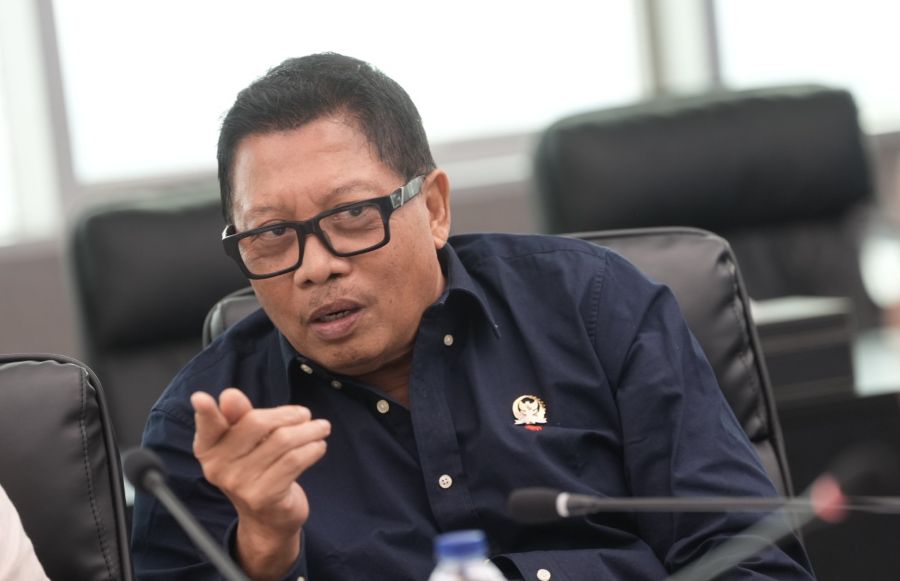 Penertiban Tata Ruang dan Perizinan di Bali Bukan Ancaman bagi Investasi
