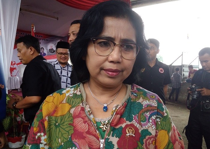 Kasus Obat Babi, Sanksi Administratif tidak Cukup
