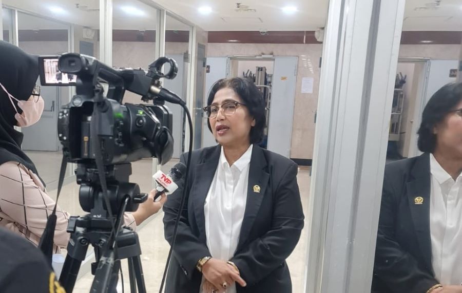 Usut Dugaan Eksploitasi Dokter Internship di Jambi
