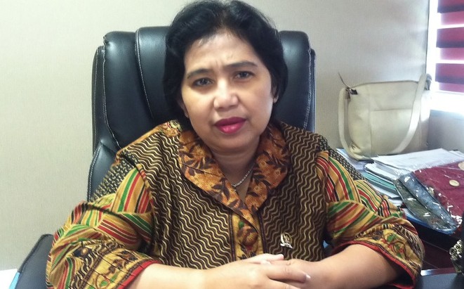 NasDem Sukseskan Program Gerakan Cerdas Memakai Obat