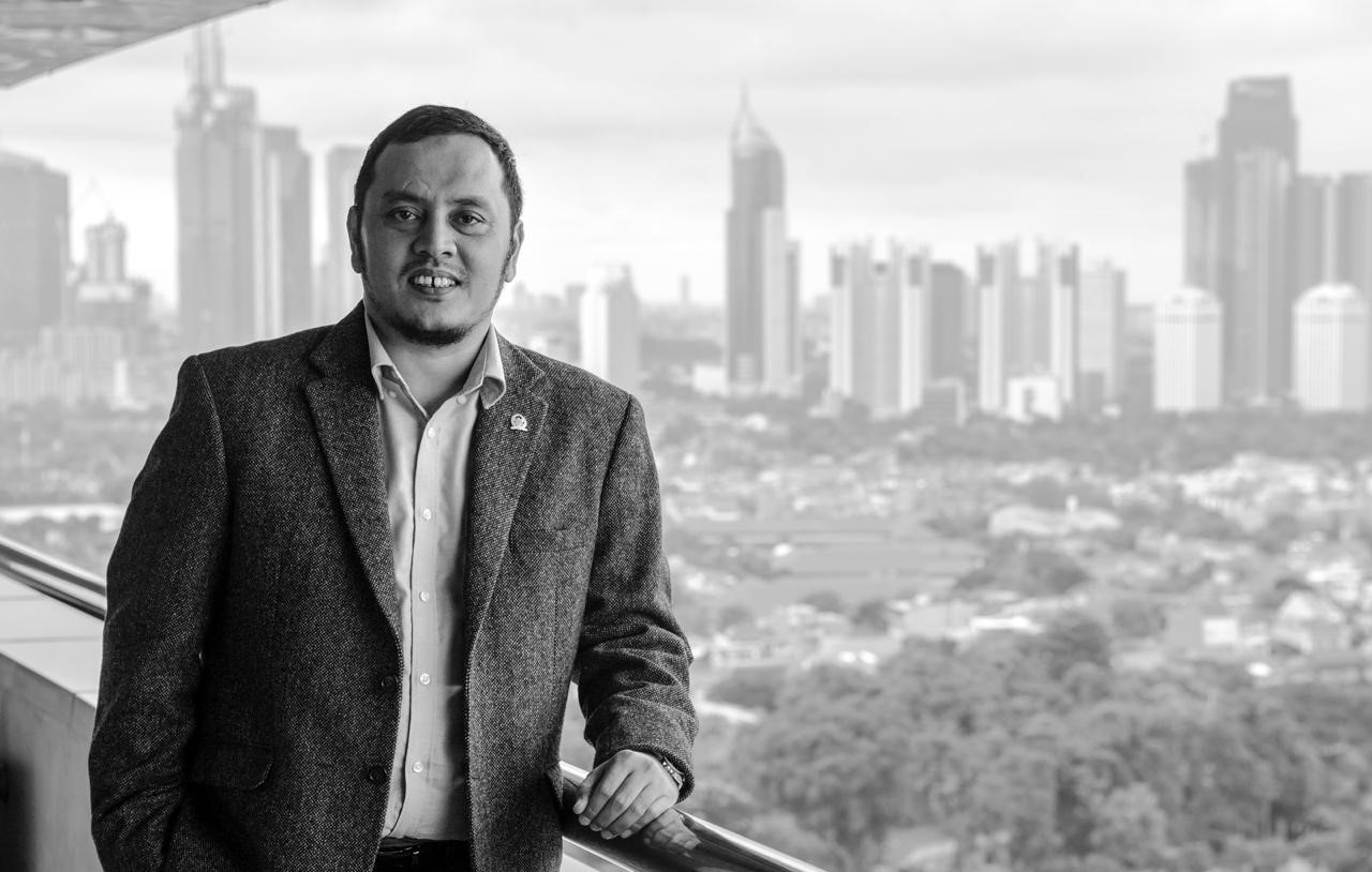 Kontroversi Penyadapan, Perlu UU Hak Privasi