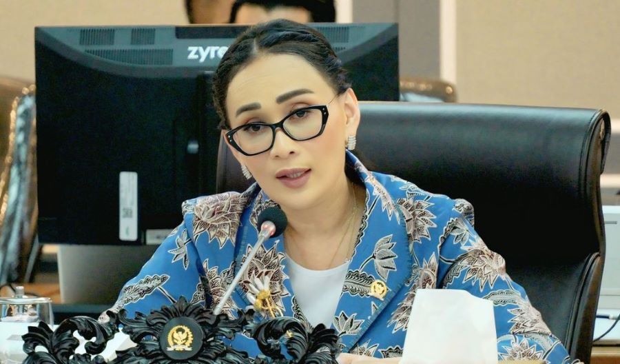 Kemenlu Diminta Evaluasi Menyeluruh Prosedur Evakuasi WNI di Negara Konflik