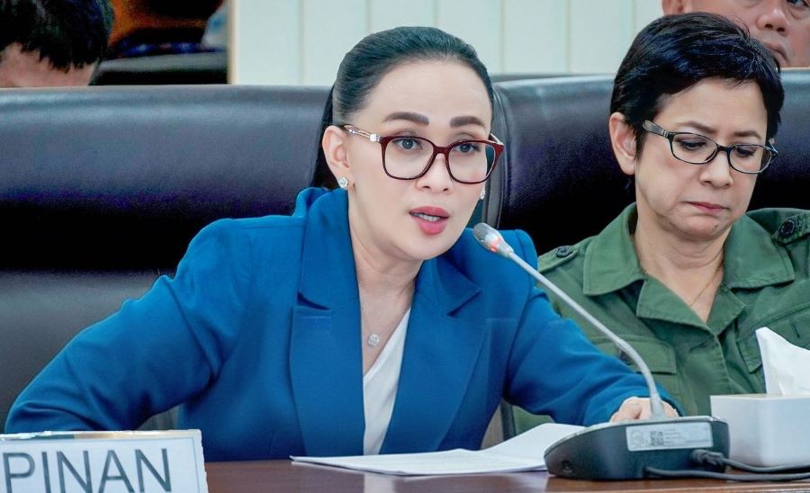 Keterlibatan Indonesia dalam Dewan Perdamaian Gaza Wujud Konsistensi