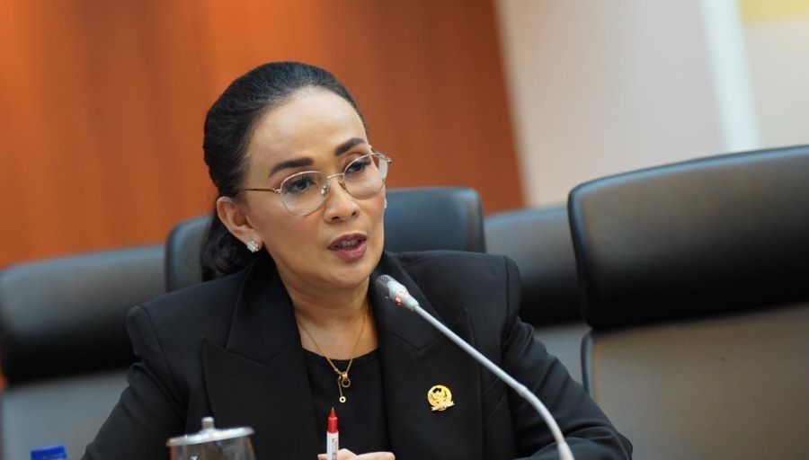 Kepatuhan Meta Bukti Negara Hadir Lindungi Anak di Ruang Digital