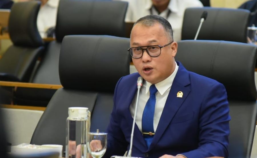 UU PPRT Bentuk Nyata Keberpihakan Negara pada Pekerja Rumah Tangga