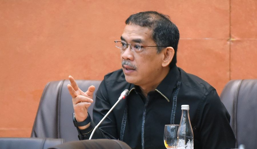 Kehadiran Bobibos Tamparan Keras bagi Pertamina