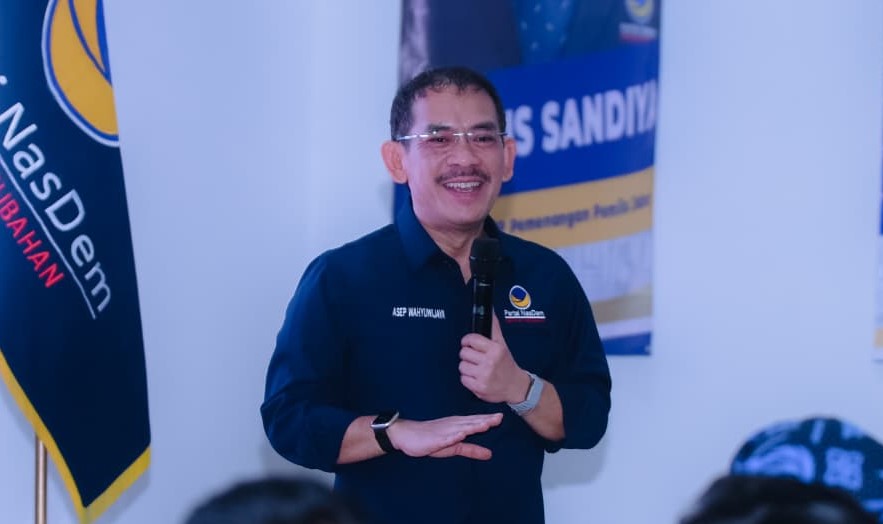 Perampingan BUMN Berpotensi Hemat Rp50 Triliun per Tahun