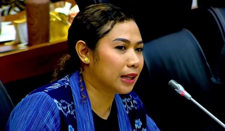 Perkuat Pengawasan untuk Cegah Penyalahgunaan BBM Bersubsidi