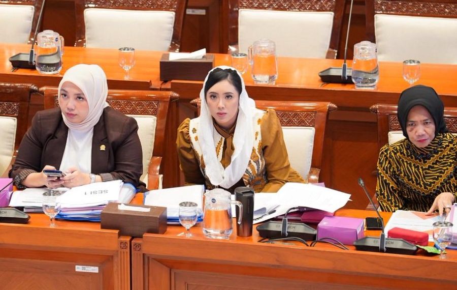 Promosi Judol di Media Sosial kian Meresahkan Masyarakat