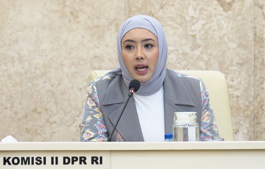 Sumbar Butuh Perencanaan Matang Hadapi Bencana