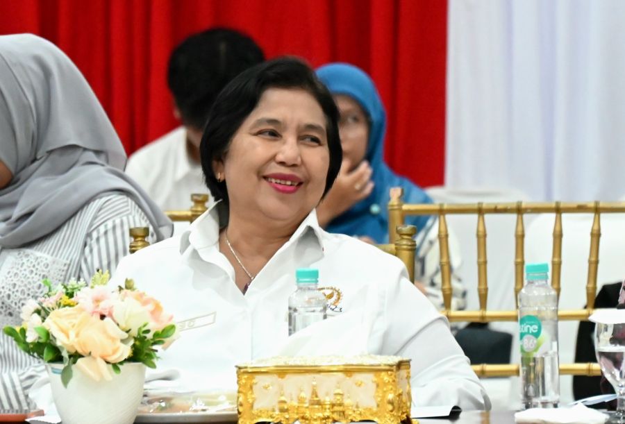 Evaluasi Indikator Kemiskinan agar Perlindungan Sosial tidak Salah Sasaran