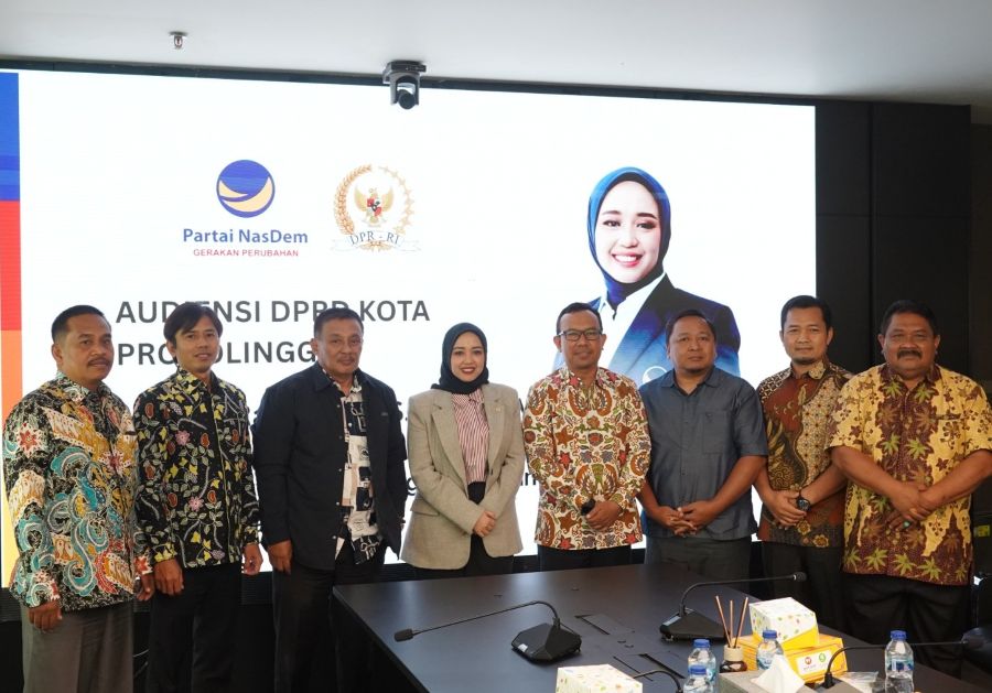 Belum Ada Data Terpadu, Penyaluran Bansos Sulit Tepat Sasaran