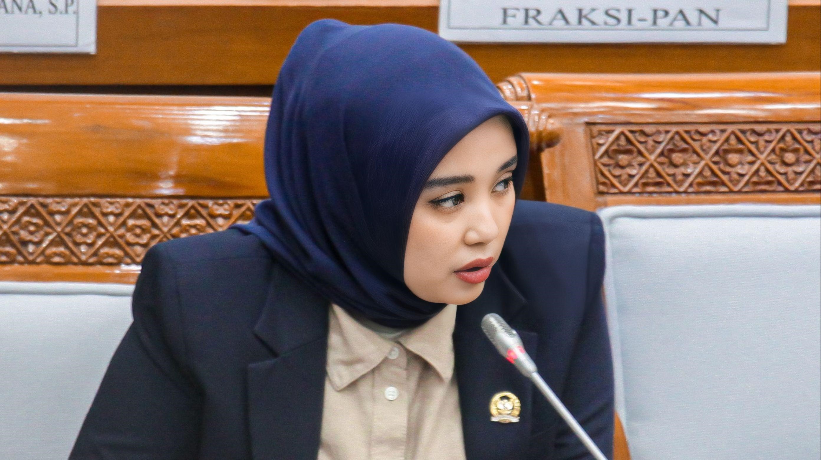 Pemerintah Harus Jamin Pendidikan Santriwati Korban Kekerasan di Pati