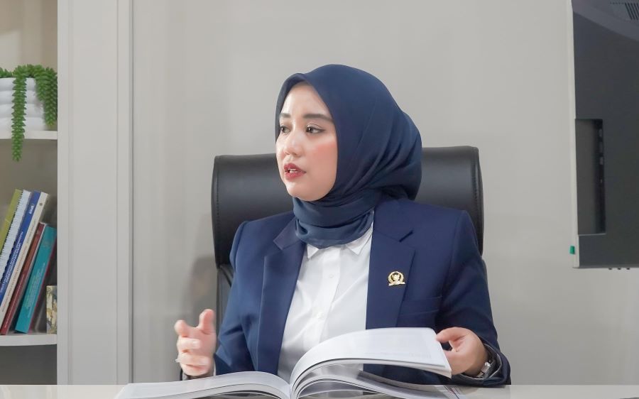 Persekusi Bocah 6 Tahun bukan Kenakalan Biasa, Perlu Pencegahan Bersama