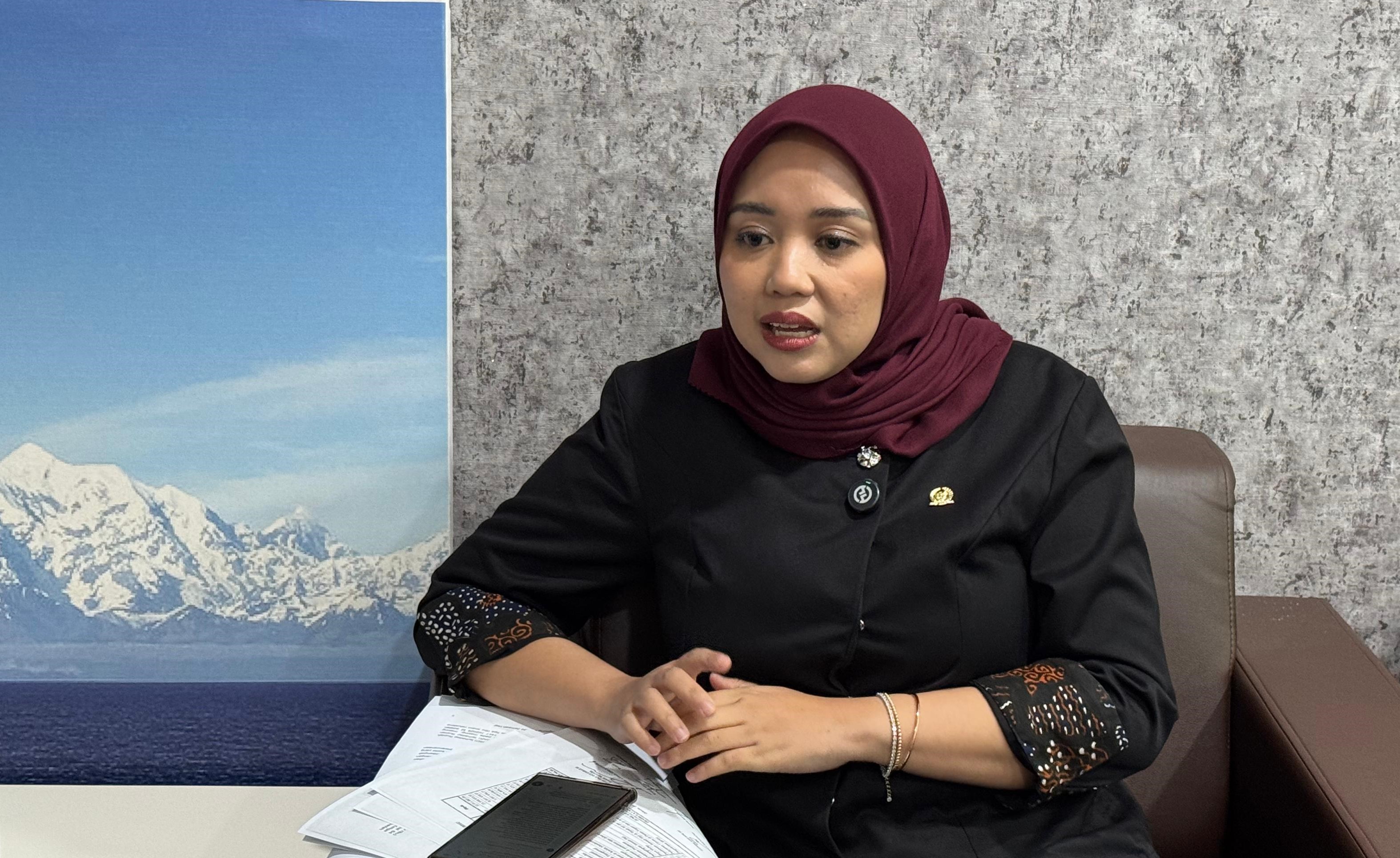 Jemaah Umrah Mandiri Diharapkan Persiapkan Diri sebelum Berangkat