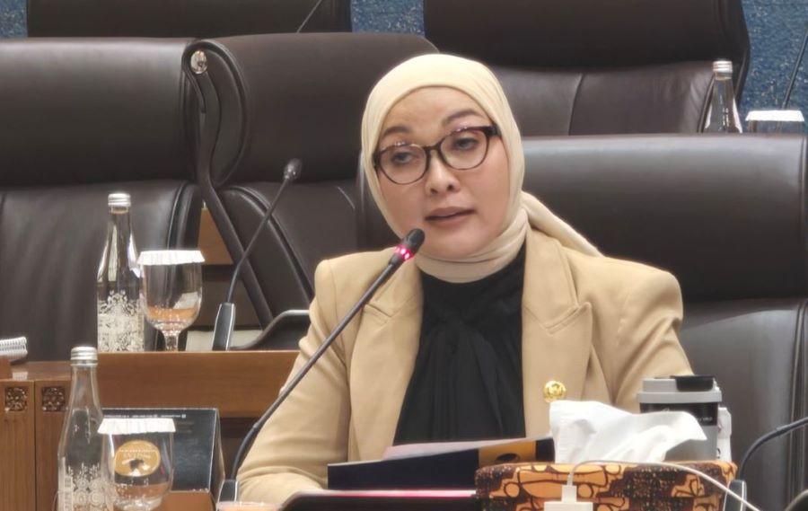 Perlu Penyederhanaan Regulasi untuk Tingkatkan Daya Saing Industri Nasional