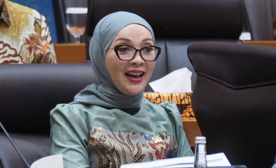 Lonjakan Wisatawan tak Berkontribusi Signifikan terhadap PDB