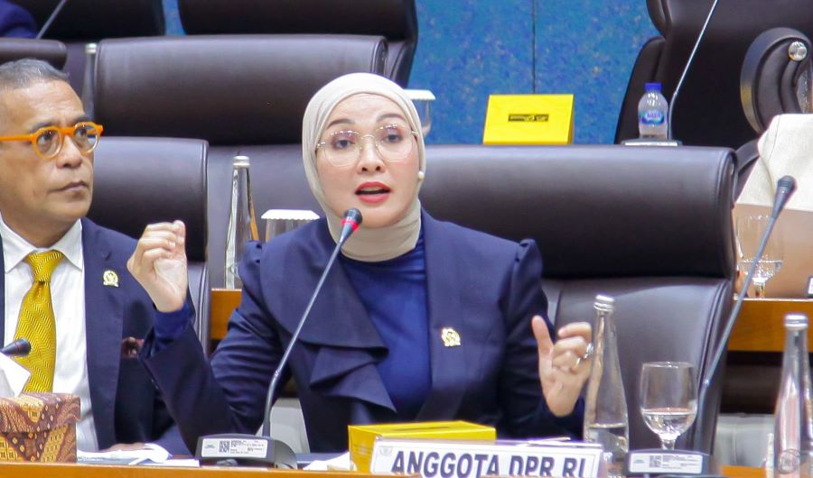 Revisi UU Kepariwisataan Mesti Bersinergi dengan Kurikulum Pendidikan