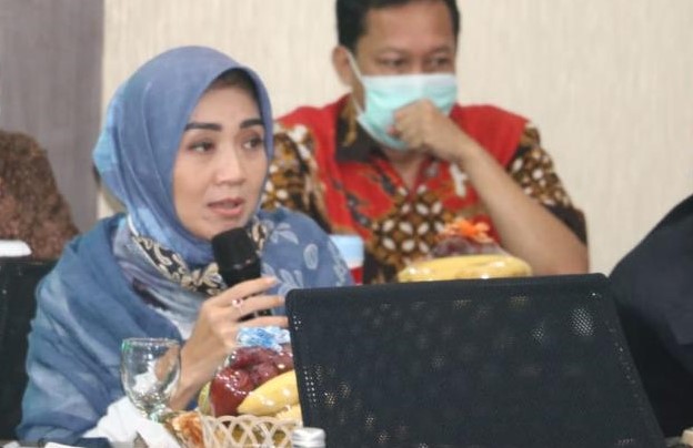 Penegak Hukum Diminta Bersinergi Tuntaskan Kasus Joko Tjandra