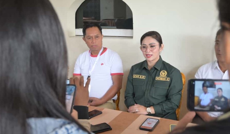 Memprihatinkan, Eksekusi Rumah Adat Berusia 300 Tahun di Tana Toraja