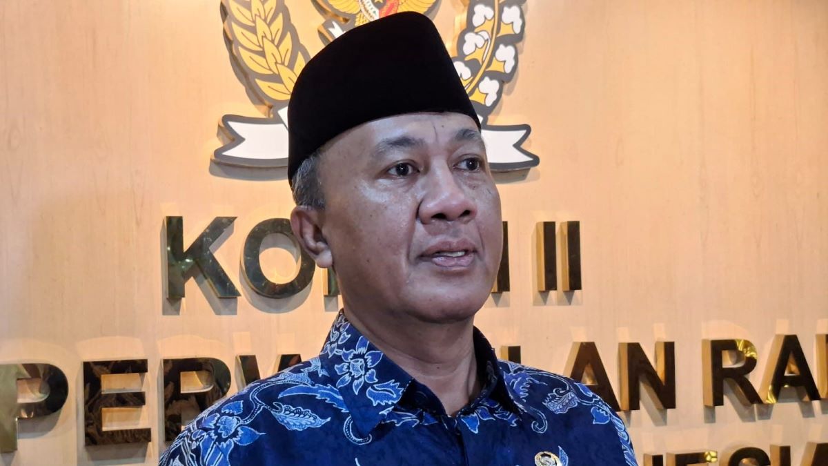 Pemilih Pemula-Kelompok Rentan hendaknya Jadi Perhatian Khusus KPU