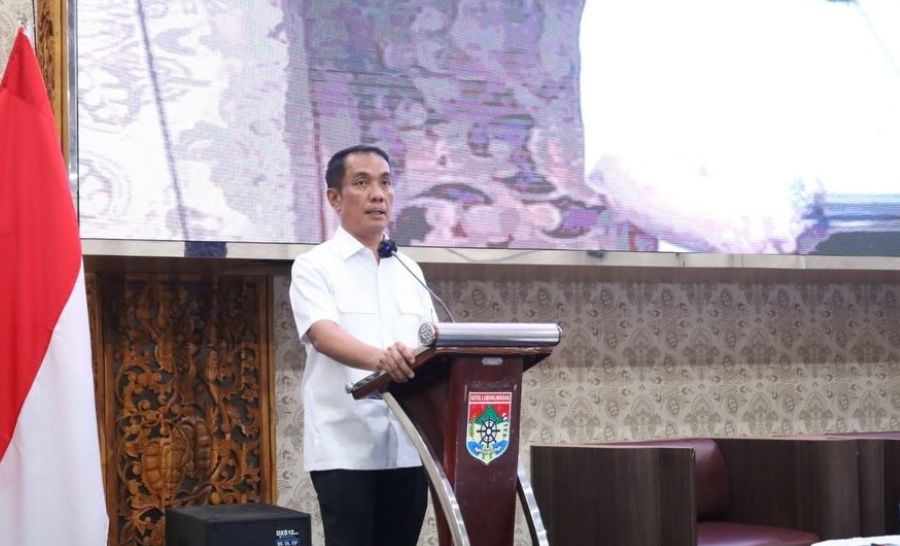 Fauzi Amro Ingatkan Tekanan APBN akibat Lonjakan Harga BBM
