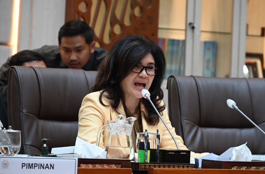 Masih Ada Penolakan Layanan Kesehatan bagi Peserta PBI