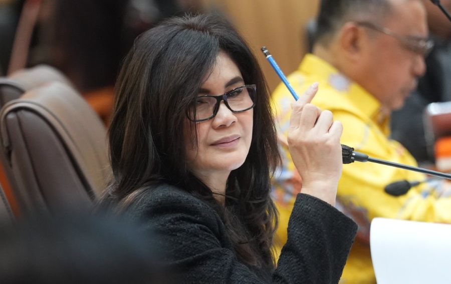 Perkuat Peran Ayah dalam Pengasuhan Anak