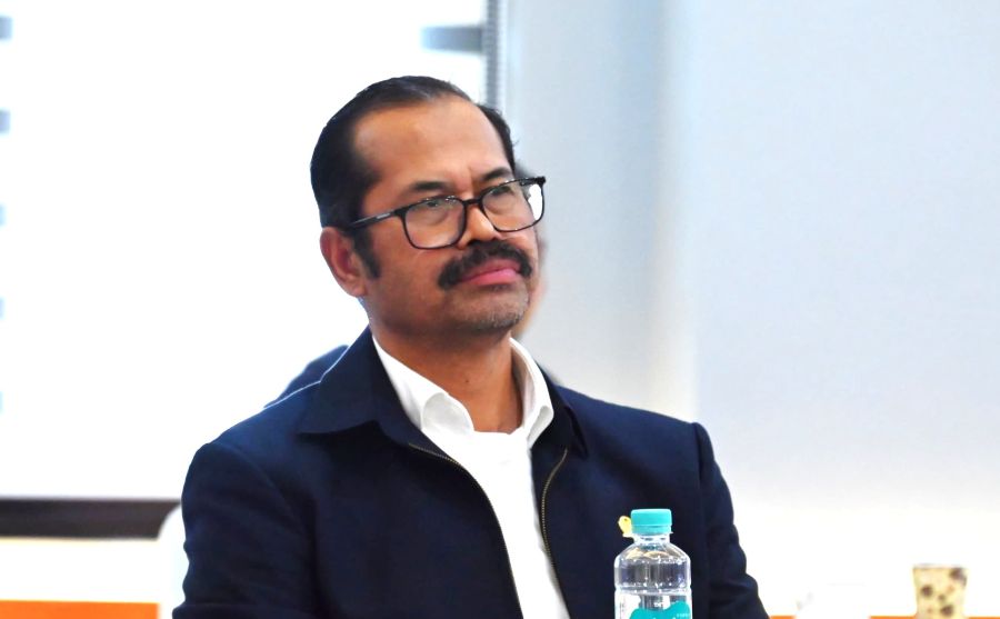 RUU Sisdiknas Diharapkan Akomodasi Model Pendidikan Guru Terintegrasi