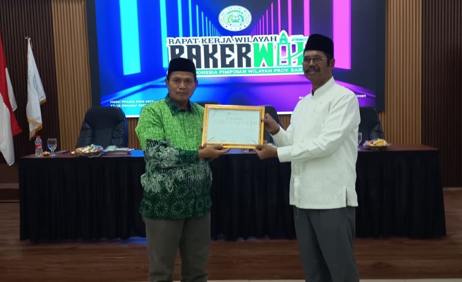 Pemerintah Harus Perhatikan Madrasah sebagai Bagian Integral Pendidikan Nasional