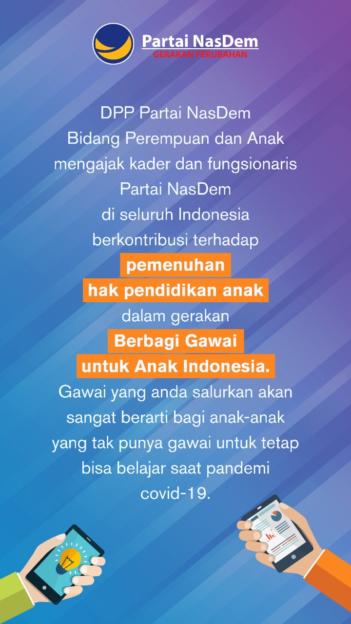 Gawai2