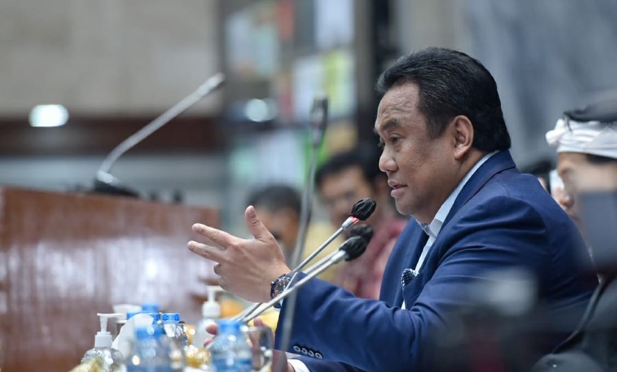 Koperasi Merah Putih Harus Relevan dengan Kebutuhan Masyarakat Lokal