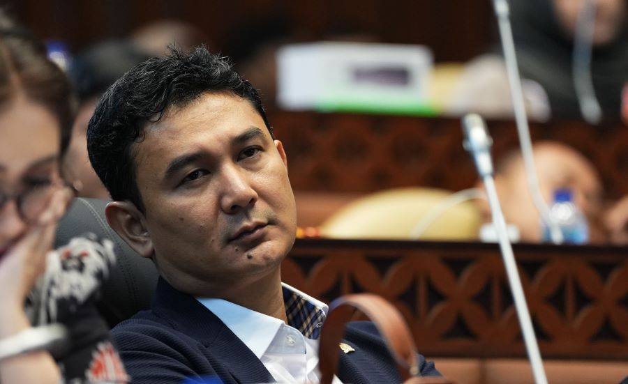 Masyarakat Perbatasan Indonesia-Malaysia hanya Nikmati Listrik 3 Jam Sehari