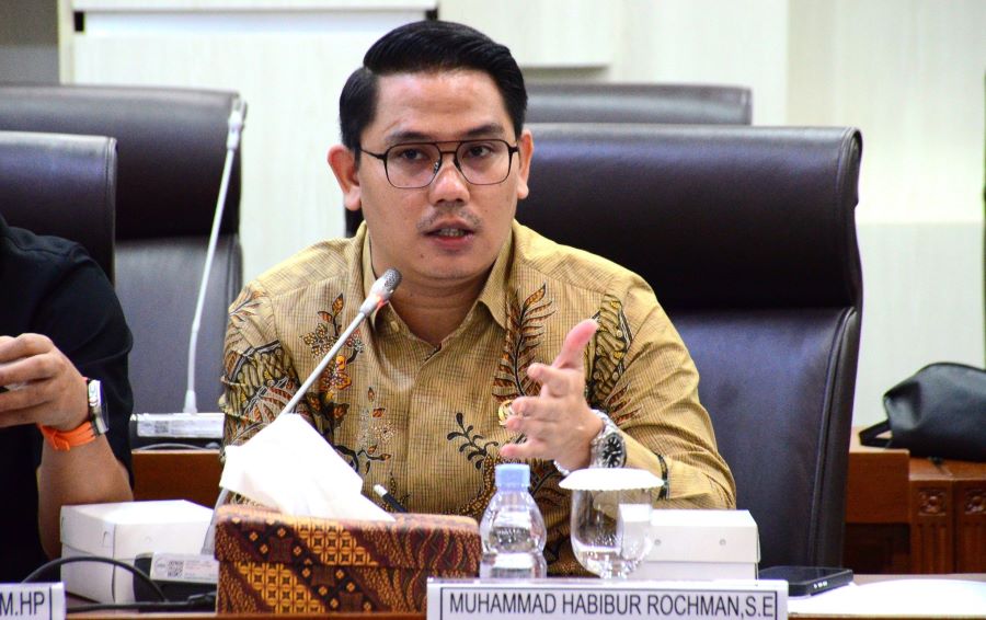 Masyarakat Diminta Kurangi Konsumsi Minuman Berpemanis