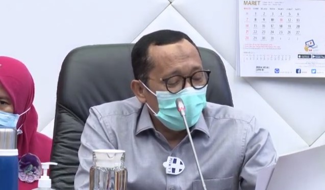 Perlu Dijamin Kewajiban Manusia Lindungi Alam