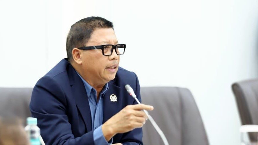 Perlu Penurunan Suku Bunga Kredit agar tidak Mencekik UMKM
