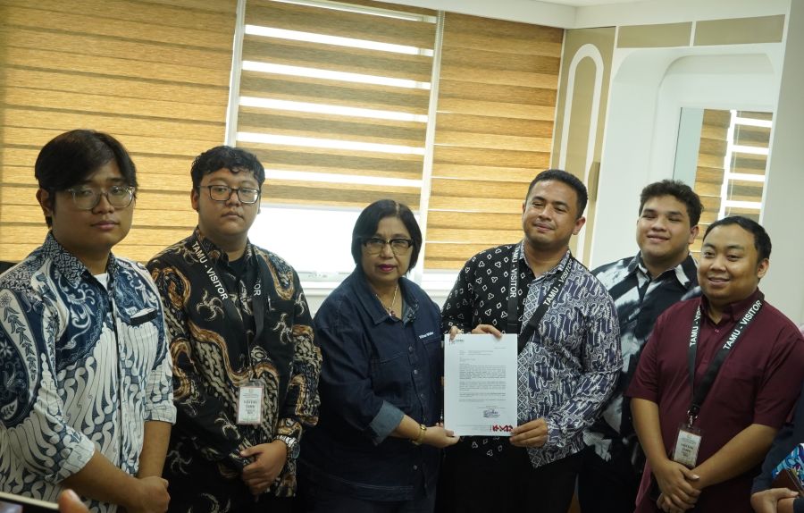 Irma Suryani Desak Reformasi Total Tata Kelola Program Internship Dokter