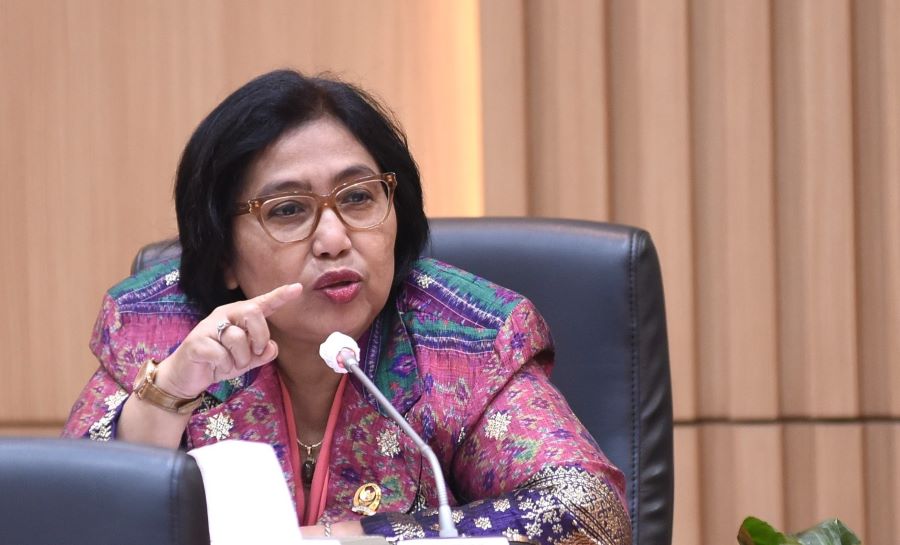 Irma Yakin Efisiensi Anggaran BPOM tak Kurangi Layanan Masyarakat
