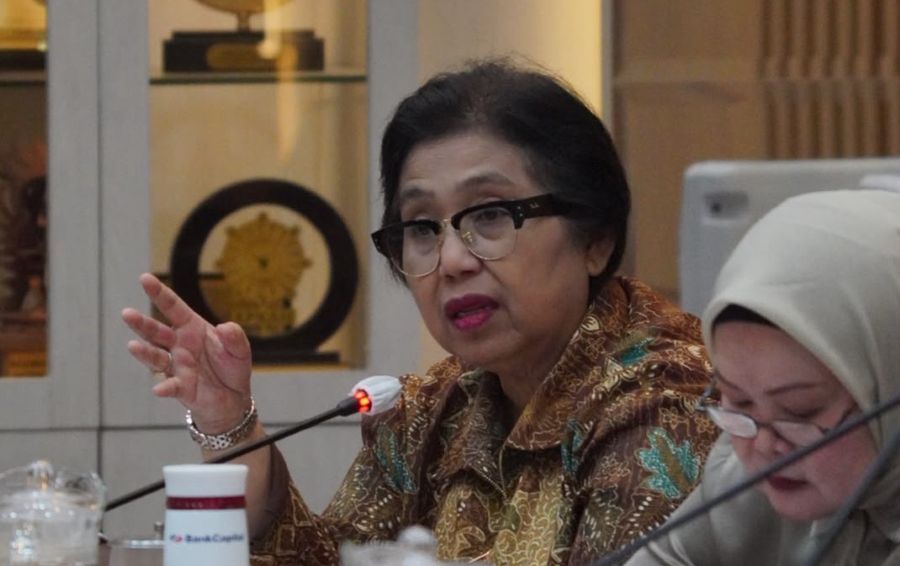 Ukom Disusupi Mafia, Fakultas Kedokteran Abal-Abal Wajib Ditutup