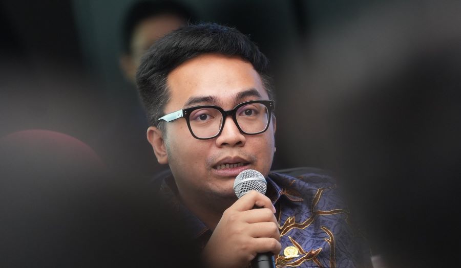 OTT Beruntun Bukti Mafia Pajak masih Mengakar