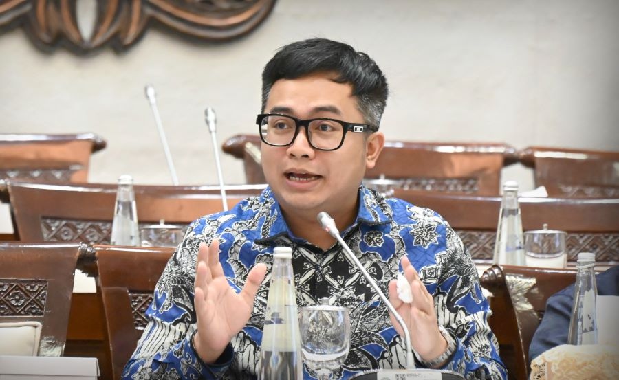 Bappenas Harus Segera Rumuskan Terobosan Atasi Ketimpangan Layanan Publik